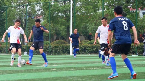 6月9日主要足球赛事及全场最佳如下