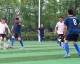 6月9日主要足球赛事及全场最佳如下