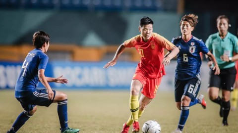 2023女足世界杯，战况深析与赛场内外的微观叙事