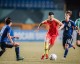 2023女足世界杯，战况深析与赛场内外的微观叙事