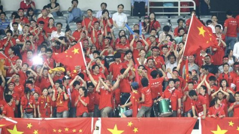 2024卡塔尔亚洲杯举办城市全解析，多城联动与重叠时段切换策略