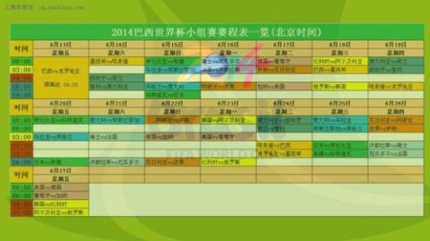 序号 | 日期(星期) | 北京时间 | 当地时间 | 对阵 | 排名/近5轮 | 近3次同主客交锋 | 伤停/停赛 | 冷门评级