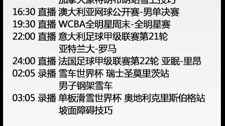 胜利的分量，从积分榜到赛季走向，获胜队如何书写命运？