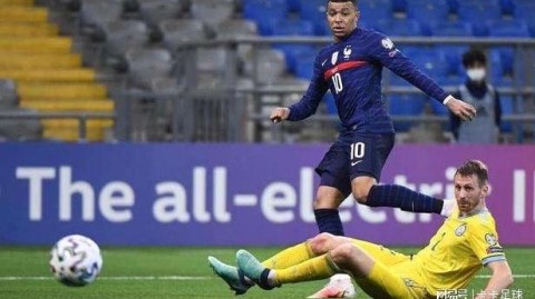 随着2022卡塔尔世界杯32强尘埃落定，大战一触即发。我们来逐一剖析8个小组的出线形势，并锁定各队的关键动态与核心看点