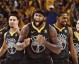 CCTV5今日播出NBA总决赛经典回顾，尼克斯vs马刺巅峰对决 2026-06-20