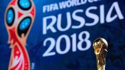 2022世界杯决赛，阿根廷vs法国