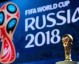 2022世界杯决赛，阿根廷vs法国