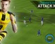 我理解您需要关于FIFA足球游戏下载的信息，以及体育赛事分析的内容。让我分别说明