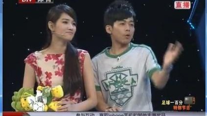 BTV体育在线观看指南，官方平台入口与精彩节目全解析