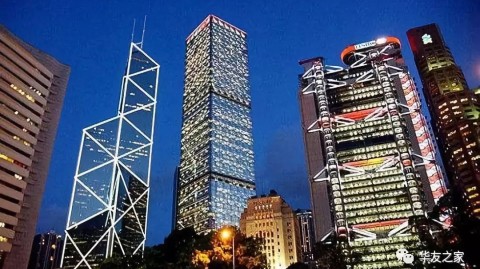 万宝楼体育藏品交易