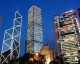 万宝楼体育藏品交易