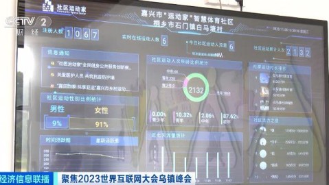 35互联体育社区