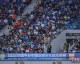 2022年中超开幕式