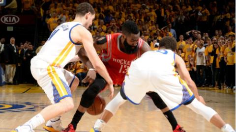 根据您提供的指令，我为您呈上一场 NBA篮球直播 的赛事分析（注，篮球比赛使用总得分替代足球的总进球数，其余结构严格遵循要求）