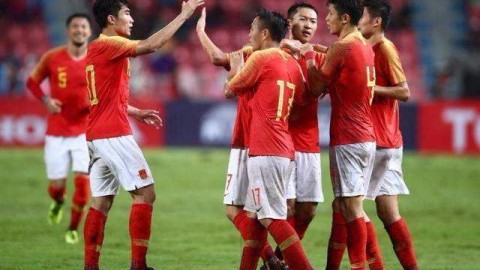 2030年世界杯将由西班牙、葡萄牙、摩洛哥三国联合举办