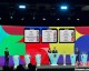 2026年世界杯亚洲区预选赛分组