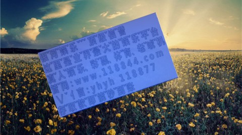 一首主题曲，唱尽青春与突围