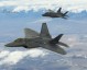 F-16 Fighting Falcon Steals the Spotlight in Gravity-Defying Airshow Masterclass