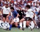1984年世界杯