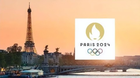 2024巴黎奥运周期开启，赛事前瞻与金牌预测