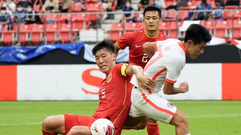 2026美加墨世界杯亚洲区预选赛，伴随着赛事扩军与名额增加，亚足联对赛制进行了全面重构。整个预选赛跨度长达三年，由四个阶段嵌套而成，逻辑严密且环环相扣。以下为各阶段赛制的深度拆解