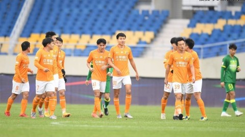 2025足协杯直播全攻略，官方授权渠道与网络平台一览