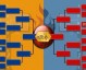 NBA季后赛的舞台，从来只属于最坚韧的球队。了解其晋级规则，才能真正看懂每场生死战背后的博弈