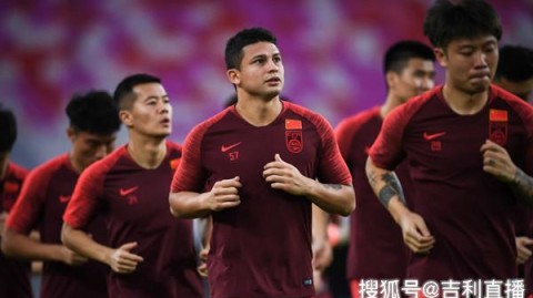 2022卡塔尔世界杯亚洲区预选赛日本队赛程回顾