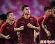 2022卡塔尔世界杯亚洲区预选赛日本队赛程回顾