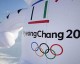 2018年平昌冬奥会于2月9日至25日举行，正值中国农历狗年春节期间。这是中国体育代表团第11次参加冬奥会，共派出82名运动员参与5个大项、12个分项、55个小项的角逐