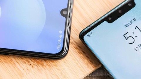 体育科技快评 | 0pp0a2pro5g身价几何？一场性价比的闪电战
