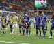 日本队晋级2022年卡塔尔世界杯16强，战术执行与比赛数据分析