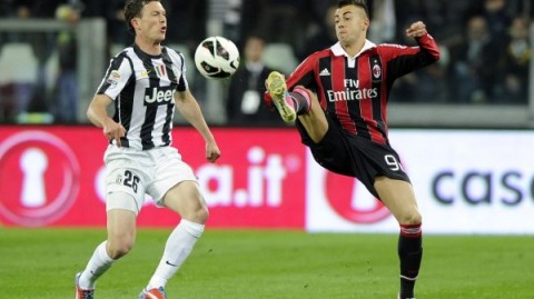 为了更好地满足您的需求，请您补充完整的指令，例如
