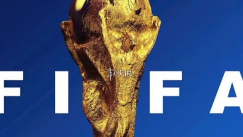 根据国际足联（FIFA）官方消息，2026年美加墨世界杯将在墨西哥、加拿大和美国三国分别举办开幕式。三个开幕式的具体时间如下
