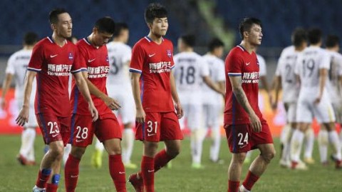 2025中超赛程出炉，2月22日揭幕战蓉城对阵三镇