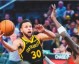 2023-2024赛季NBA常规赛