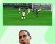 FIFA足球世界更新2023