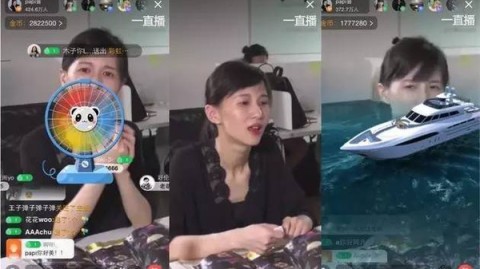 该域名 123kzb.cc 属于非官方、未授权的体育直播网站，存在以下问题
