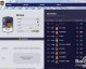 FIFA Online 4官方网站全攻略，一站式了解你的足球世界