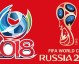 2018年世界杯足球赛在俄罗斯举行。这是世界杯首次在俄罗斯，也是首次在东欧国家举办