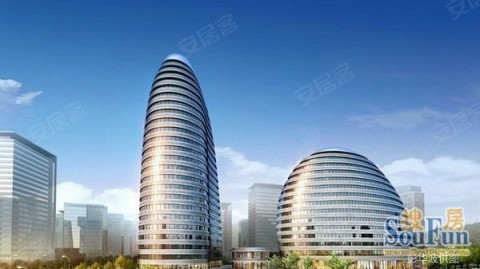 22世纪是2101年至2200年