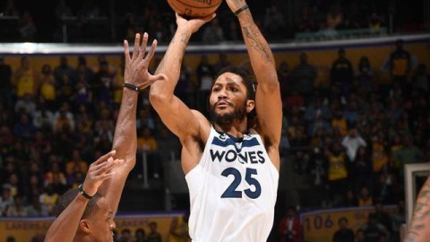 24小时NBA直播网，球迷指尖上的篮球盛宴