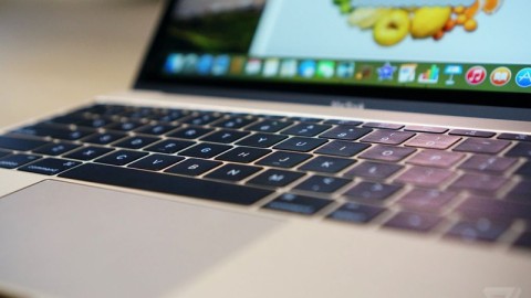 MacBook般的冷静与精准，2025-26赛季英超第38轮收官战全纪实