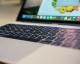 MacBook般的冷静与精准，2025-26赛季英超第38轮收官战全纪实