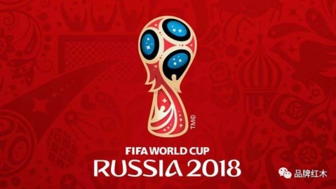 2018世界杯决赛回顾，法国4-2克罗地亚