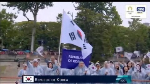 2024年巴黎奥运会取消项目，调整的背后与言说的禁忌