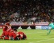 U20世界杯，青春风暴的战术解码