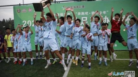 2022江西省足协杯前瞻，升班马首秀遇防线残阵，★★★☆博弈价值凸显