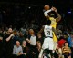 NBA年终大战，巅峰对决与恩怨重演，谁能主宰圣诞夜？