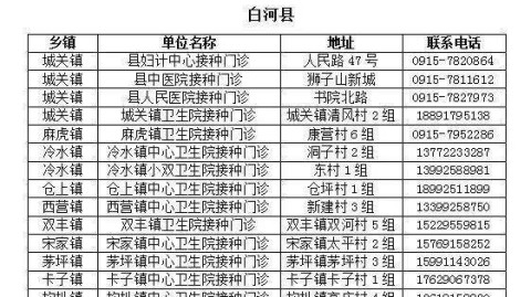 欧洲杯正赛奖金池，24强瓜分3.31亿欧元